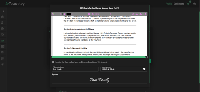 Slider 13